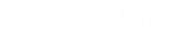 底部LOGO