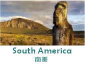 South America