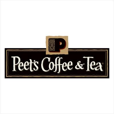 peet's Coffee